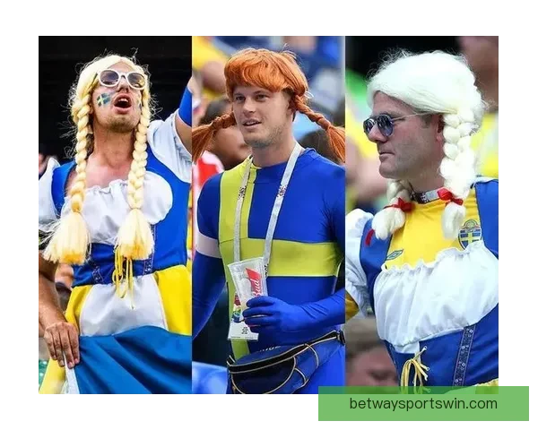 2026世界杯全面竞猜策略与赛程分析指南全解