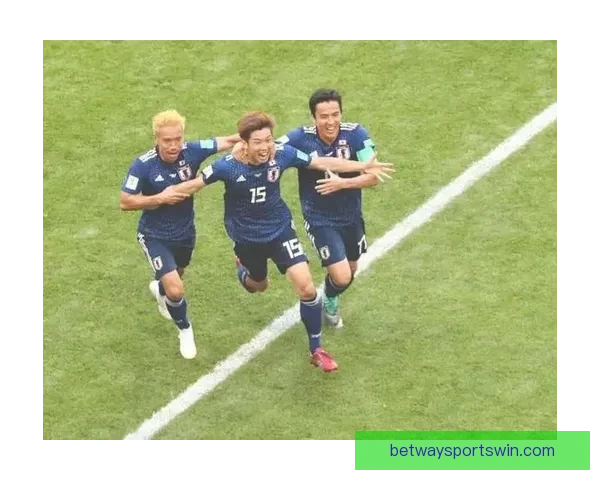 2026世界杯全面竞猜策略与赛程分析指南全解