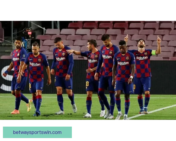 基于大数据与历史战绩建模的世界杯竞猜趋势分析与胜负概率预测研究