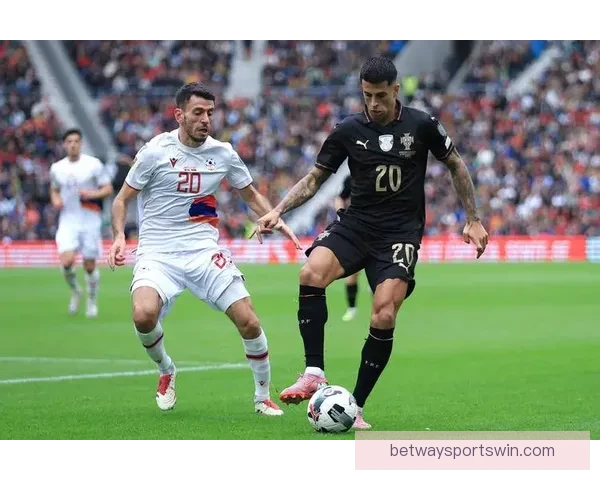 世界杯竞猜游戏全面开启，预测冠军赢大奖，挑战你的足球智慧与运气