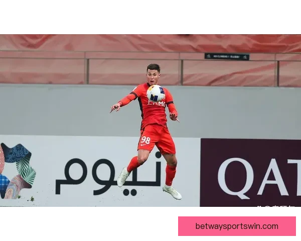 奥斯卡全力奉献海港将职业生涯巅峰期倾注于球队