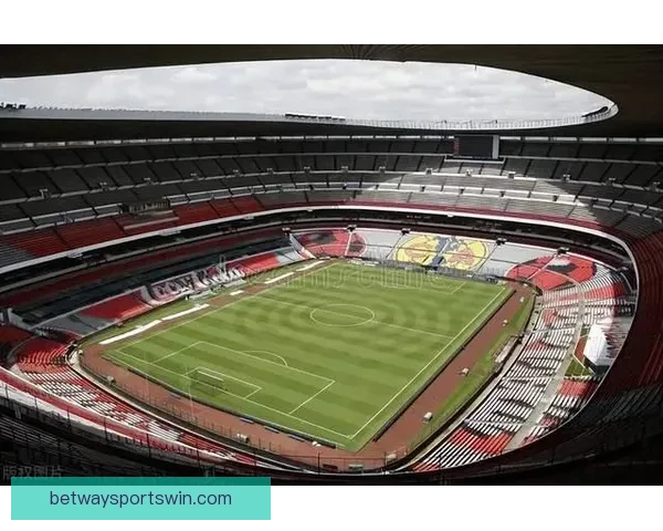 加拿大2026世界杯主办城市核心球场及周边赛程全景解析