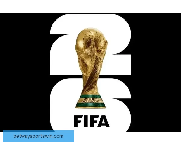 美加墨三国联手主办世界杯 助力全球足球盛宴新纪元