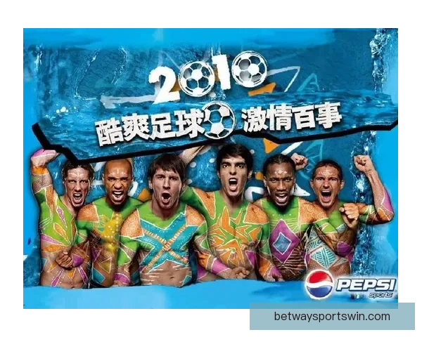世界杯在线竞猜平台全面升级助力球迷精准预测赛事结果