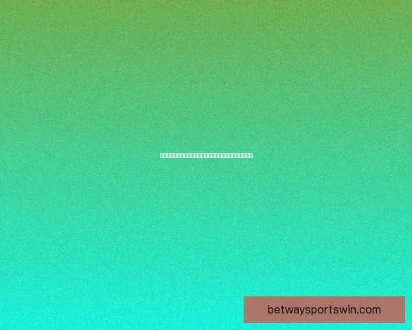世界杯竞猜游戏平台注册全新体验开启提升互动体验数据研判
